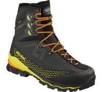 Meindl Tasman GTX Herren Bergstiefel & Expeditionsstiefel schwarz Größe 47 Bergsteigen Wasserdicht