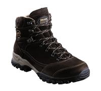 Meindl Tauern 2 - 5249 für Herren, braun, Größe 44 ½ EU / 10 UK