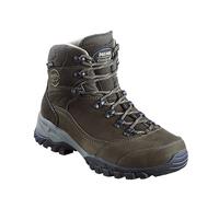 Meindl - Tauern Lady 2 W Damen Braun - Farbe - Braun - Größe - 6