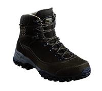 MEINDL Damen Wanderschuh Tauern Lady 2 Braun 41 ½