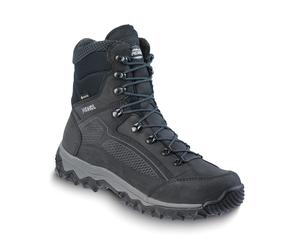 Meindl Telfs GTX Herren