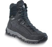 MEINDL Herren Stiefel Telfs GTX (7615) 47 anthrazit