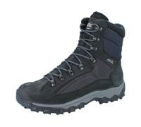 Meindl Telfs GTX Winterwanderschuhe - anthrazit, EU 41,5