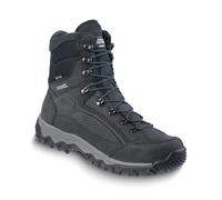 Meindl - Telfs GTX Men Herren grau grau - Gr. - 10.5 Uk
