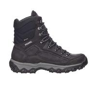 MEINDL Herren Stiefel Telfs GTX (7615) 44 ½ anthrazit