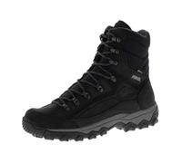 Meindl Telfs GTX Winterwanderschuhe - anthrazit, UK 10 - EU 44,5