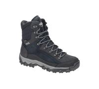 Meindl TELFS LADY GTX 7614 68 dunkel-blau - Wander- und Trekkingschuhe für Damen - Größe 38