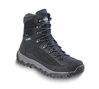 Meindl Telfs Lady GTX - Night Blue - 38 (UK 5)