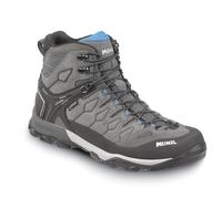 Meindl Tereno Mid GTX UK=11 - EU=46 - cm=29,5