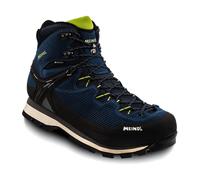 Meindl Terlan GTX für Herren, blau, Größe 45 EU / 10,5 UK