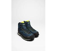 Meindl Terlan GTX Herren (Jeans/Lemon), 41 EU