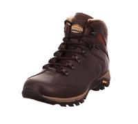 Meindl Tessin Identity GTX (Größe: 8)