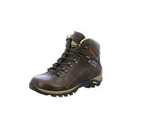 Meindl Tessin Lady Identity GTX (Größe: 5.5)