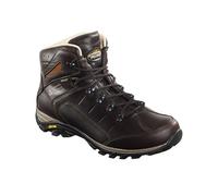 Meindl Tessin Lady Identity EUR 38 UK 5 Schuhgröße:EUR 38