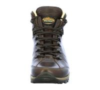 Meindl Tessin Identity Women Wanderschuhe Damen Größe UK 3,5 dunkelbraun