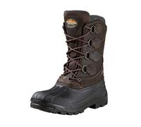 Meindl Thermostiefel Sölden Braun (Größe: 46) 46 braun