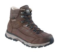MEINDL Damen Stiefel Toblach Lady GTX (7616) 41 ½ braun