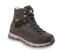 Meindl Toblach GTX Winterstiefel Mahagoni 45