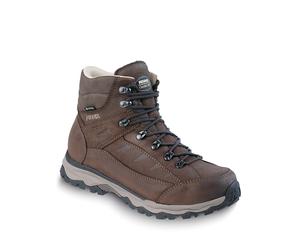 Meindl Toblach GTX Herren mahagoni