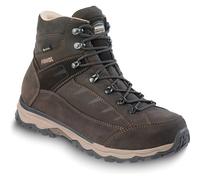 Meindl Toblach GTX Herren Stiefel, braun, Größe 43 43