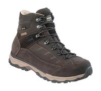 Meindl Toblach GTX Herren Winterschuhe mahagoni | 42.5