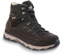 Meindl Toblach GTX mahagoni - Größe 8,5UK