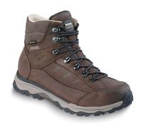 Meindl Toblach Lady GTX Winterstiefel Braun 42