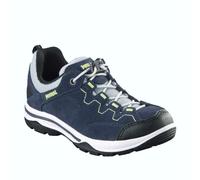 Meindl - Tofino Junior - marine/lemon - Größe 32 - Kinderwanderschuhe