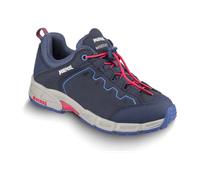 MEINDL Kinder Multifunktionsschuhe Tofino Junior PRO 35 marine/rot
