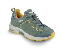 MEINDL Kinder Multifunktionsschuhe Tofino Junior PRO (2134) 36 schilf/mais