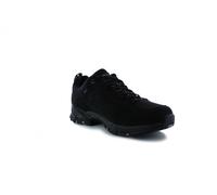 Meindl Toledo 2 GTX Herren Freizeitschuh Schwarz Gr. 10 UK / 44.5 EU