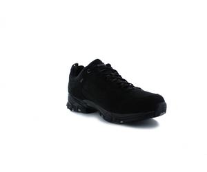 Meindl Toledo 2 GTX Herren Freizeitschuh Schwarz Gr. 11 UK / 46 EU