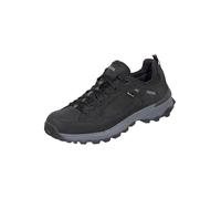 Meindl Toledo 2 GTX - schwarz / 6,5