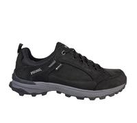 Meindl Toledo 2 GTX Wanderschuh Schwarz in Gr. 43