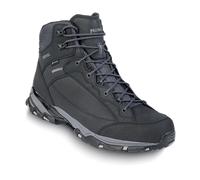 Meindl Toledo Mid GTX - 12/47