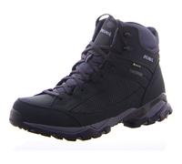 Meindl Toledo Mid GTX Gr. 8