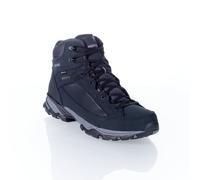 Meindl Toledo Mid GTX, Gr. 9.5 UK / 44 EU