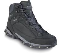 Meindl Toledo Mid GTX Gr. 10.5 UK / 45 EU