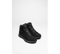 Meindl Toledo Mid GTX, Gr. 12 UK / 47 EU