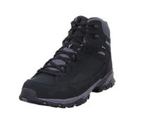 Meindl Toledo Mid GTX, Gr. 9.5 UK / 44 EU