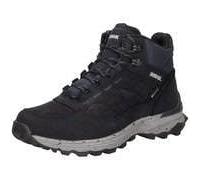 Meindl Tolmin Lady Mid GTX (Nachtblau/Marine), 39.5 EU