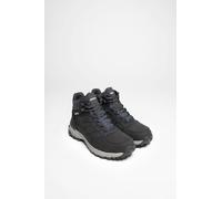 Meindl Tolmin Lady Mid GTX (Nachtblau/Marine), 41 EU