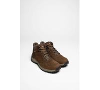 Meindl Tolmin Mid GTX (Dunkelbraun), 44.5 EU