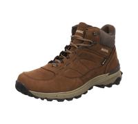Meindl Tolmin Mid GTX für Herren, braun, Größe 41 ½ EU / 7,5 UK