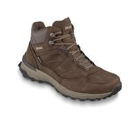 Meindl Tolmin Mid GTX Stiefel dunkelbraun 4753 - Größe 42