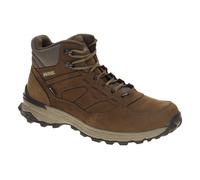 Meindl Tolmin Mid GTX Stiefel dunkelbraun 4753 - Größe 43