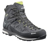 Meindl Tonale GTX Anthrazit Lemon 46.5