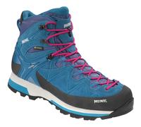 Meindl - Tonale GORE-TEX® Wanderschuhe Damen petrol