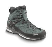 Meindl Tonale GTX 43