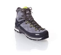 Meindl Tonale GTX anthrazit / lemon, Gr. 11 UK / 46 EU